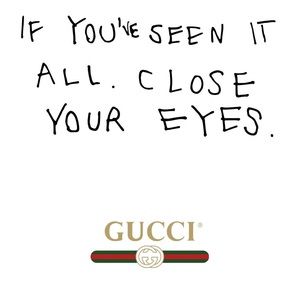 Meet your Posher, Shyam